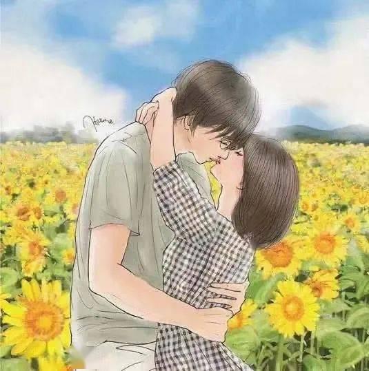 设计完美婚礼蛋糕