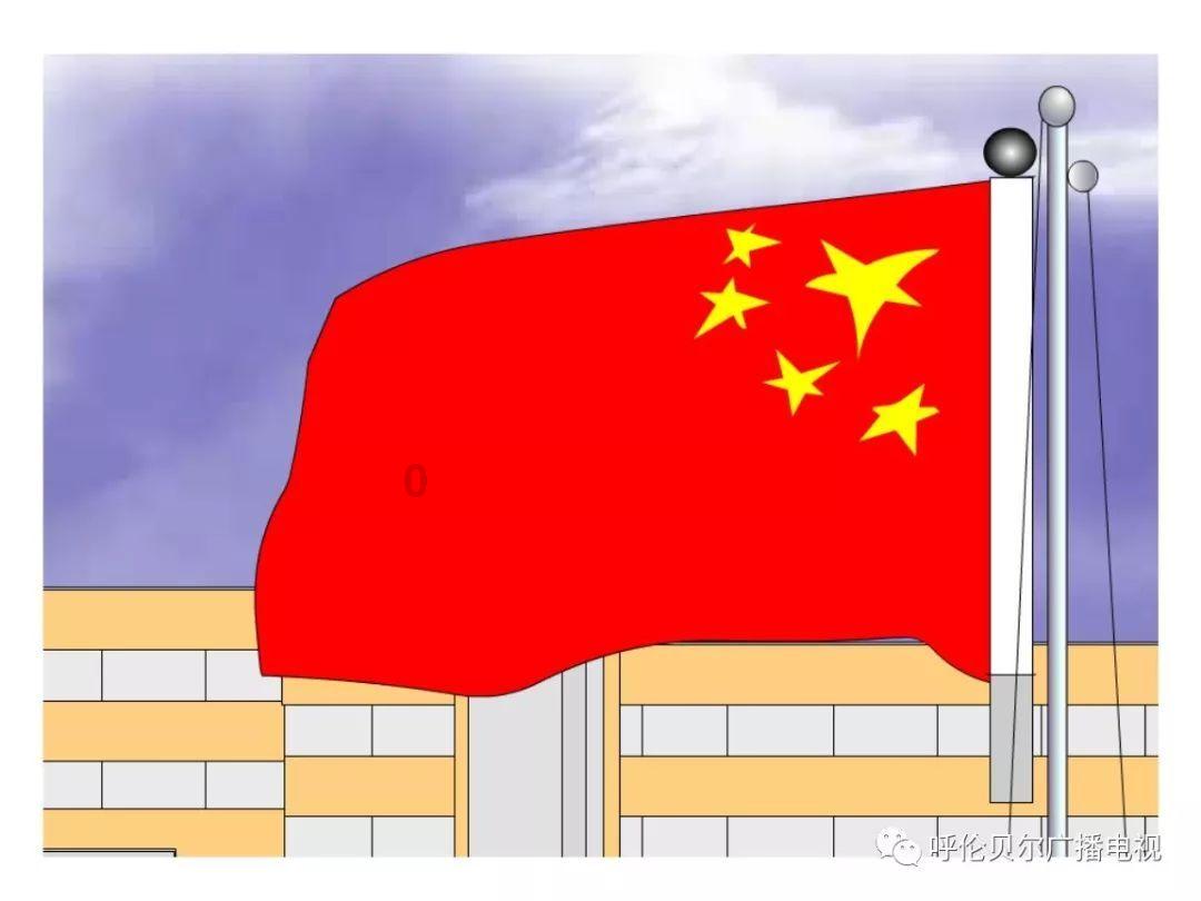 带孩子出去旅游需要准备什么 带孩子怎么住酒店