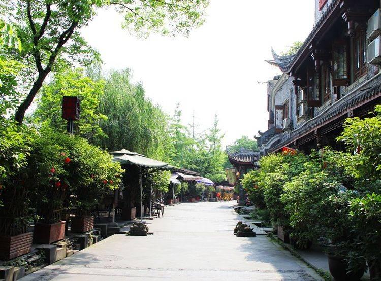赤木、牧绅一、藤真、仙道、樱木五个人能轻松打败山王吗？游戏画面